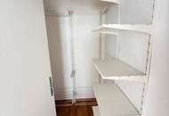 WOHNEN im Botschaftsviertel! 2-Zimmerwohnung beim Belvedere