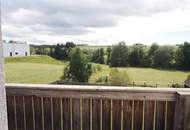 "Waldviertler Generationenhaus"