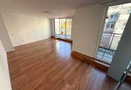 Erfüllen Sie sich ihren DG-Traum - 1 Gartenterrasse mit ca. 100 m² + 5 zusätzliche Terrassen mit gesamt ca. 50 m² + 1 Garagenplatz im Eigentum