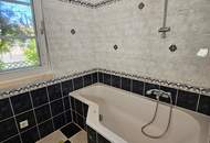 PRIVATVERKAUF ! TRAUMBUNGALOW IN SONNIGER GRÜNRUHELAGE IN ENZESFELD (Provisionsfrei)