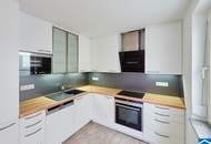Charmante 3-Zimmer-Wohnung mit Garten in 1130 Wien – Ihr neues Zuhause wartet!