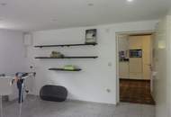 Exklusives Einfamilienhaus in ruhiger Lage!