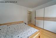 Neubauwohnung!/Wohnküche/Zimmer ca. 40 m²