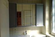 Wenn Sie die Natur vor dem Fenster möchten und trotzdem nicht auf alle Annehmlichkeiten einer Stadt verzichten wollen, sind Sie hier genau richtig!!