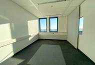 Wiener Neudorf! 136 qm Bürofläche - PROVISIONSFREI!!