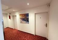 Anlageobjekt - Zimmer- Appartementvermietung - Gastronomie