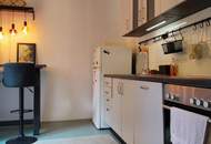 Charmante 1-Zimmer-Wohnung in Top-Lage nahe TU &amp; Uni Graz