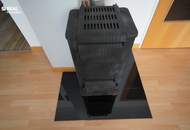 Neuwertige 2-Zimmer-Wohnung mit Balkon &amp; Stellplatz - Top Preis!