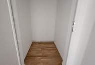 BILLIGER WIRDS NIMMA! 6,5% WINTERRABATT AUF ALLE WOHNUNGEN!