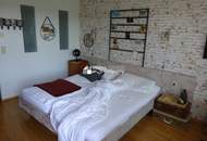 Liebevoll gestaltetes Apartmenthaus in der Golf- und Thermenregion Stegersbach!
