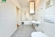 Charmanter Altbauflair in zentraler Toplage – Wohnen im Styria Center Graz! - JETZT ZUSCHLAGEN