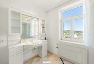 Exklusive Traumvilla im 13. Bezirk – Wien Hietzing