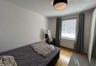 Schöne 2-Zimmer-Wohnung mit Balkon im 5. Bezirk