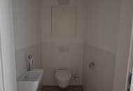 Schöne 2-Zimmer-Wohnung mit Terrasse in Klosterneuburg