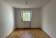 Moderne 3,5-Zimmer-Wohnung mit Loggia und Parkplatz!!!