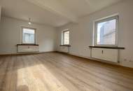 Kompakte 30 m² Garçonnière im 1. OG – ideal für Singles in Graz