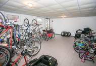 Eigentumswohnung in Gföhl