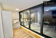Exklusive Dachgeschoss-Maisonette auf zwei Ebenen | ca. 87 m² Wohnfläche und großzügiger Terrasse | voll möbliert | Eigennutzung oder Kurzzeitvermietung | ca. 6 % Bruttoumsatzrendite 2025