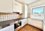 Mehrfamilienhaus mit zwei getrennten Wohneinheiten!