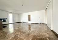 TOPPREIS - AB SOFORT BEZIEHBAR! Tolle 4 Zimmerwohnung + Loggia INKL. GARAGENSTELLPLATZ & KÜCHE! Absolute Ruhelage!