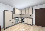 Ihr neues Zuhause in Roppen – 3 Zimmerwohnung mit Garten und neuer Küche!