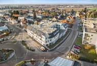 ++ NEU ++ NEUBAU DREI Zimmer mit BALKON