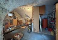 Mehrfamilienhaus mit Geschäftslokal im Zentrum von Murau - Steiermark - Österreich