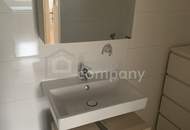 Wunderschöne, sonnendurchflutete 3-Zimmer Wohnung nahe Millenniumstower und der Donau