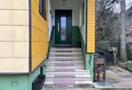 Top Preis - Sanierungsbedürftiges Einfamilienhaus auf 517 m² Grund