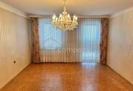 Ihr Traumhaus wartet auf Sie: Luxuriöse Eleganz in bester Lage, mit einem Baugrundstück !