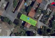 Grundstück in 2201 Seyring zu verkaufen