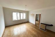 INNENSTADTJUWEL IN BESTER LAGE!