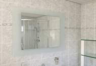 Einfamilienhaus in Gresten mit traumhaften Ausbilck