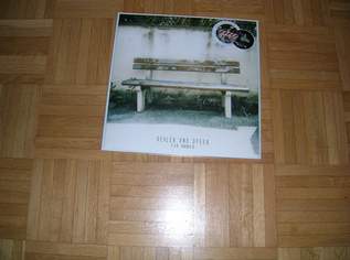 Seiler und Speer - Für immer, 35 €, Marktplatz-Musik & Musikinstrumente in 1010 Innere Stadt Seiler und Speer - Für immer, 35 €, Marktplatz-Musik & Musikinstrumente in 1010 Innere Stadt