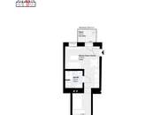 Rendite-Hit: Anlegerwohnung mit Sorglos-Vermietungs-Konzept | paulus5.at