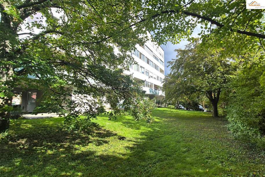 Stilvolle Maisonettewohnung mit Loggia - Gumpoldskirchen, Wohnung-kauf, 339.000,€, 2352 Mödling