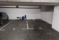 22.Langobardenstraße 11/Hans-Steger-Gasse 6Einzelparkplatz ab € 130