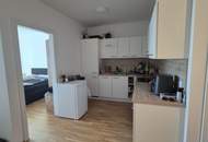 Schöne Neubauwohnung mit 454,47m² Eigengarten nahe Akademiepark