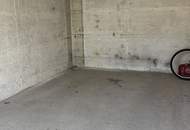 Moderne 2-Zimmer-Wohnung mit Terrasse und Stadtblick in 1130 Wien