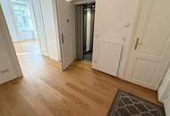 Währinger Straße!!! Top-moderne Altbauwohnung (Generalsanierung 2019) mit DIREKTLIFT!!!