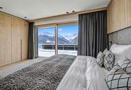 Royal Residence Kitzbühler Alps © mit Freizeitwohnsitz