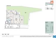 Wohnglück Hietzing – Modern leben, grün genießen