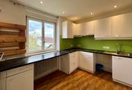 Großzügiges Ein- oder Zweifamilienhaus in beliebter Lage in Seiersberg!