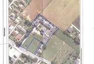 (RESERVIERT) Mietgarantie von 4% für 48 Monate. Wohnung mit Gartenterrasse, aktuell frei. Top17. - WOHNTRAUM