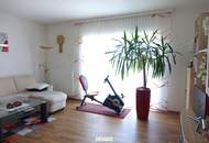 Hochart: Wohnen, oder Wohnen & Arbeiten? Wohn- und Geschäftshaus mit Fernblick!