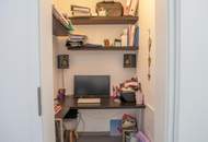 Tolles Einfamilienhaus mit Pool - Nähe Gallneukirchen