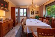 Wohnen und Arbeiten mit Weitblick!