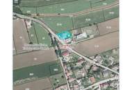 WACHAU Nähe Stift Göttweig - Eggendorf bei Paudorf - Einfamilienhaus mit Garten, Terrasse und Gewerbeflächen