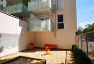 Klimaanlage, rollstuhlgerecht und barrierefrei!