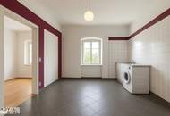 Historisches Renaissance-Anwesen mit exklusivem Ausbaupotenzial!